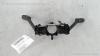 VW Touran 2 5T; Kombischalter; Lenkstockschalter; ab 05 / 15-; 5Q0953502AJ; 5Q0953521FC