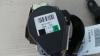 Gurtstraffer Vorn Rechts 561014601 Mercedes-Benz E200-E63amg T 03 / 03- BJ: 2004