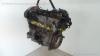 VW Polo 9N3 Bj.2005 Motor Engine BME Schalter Ventilschaftdichtung C-Ware