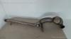 VW Touran 1T Bj.2004 1, 9TDI Katalysator ab 02 / 03- 1K0131690L