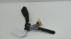 Gurtstraffer Hinten Links Kombi 5-Türig 6983007 BMW 3-Er (E90, E91) BJ: 2006 Gurtstraffer Hinten Links Kombi 5-Türig 6983007 BMW 3-Er (E90, E91) BJ: 2006