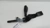 Gurtstraffer Hinten Rechts Kombi 5-Türig 6983008 BMW 3-Er (E90, E91) BJ: 2006 Gurtstraffer Hinten Rechts Kombi 5-Türig 6983008 BMW 3-Er (E90, E91) BJ: 2006