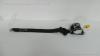 Gurtstraffer Vorn Rechts 33048191 VW Passat (3c, 05 / 07-) BJ: 2006