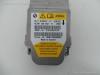 BMW 5-Er E60N / E61N Airbagsteuergerät ab 2007 65779160557