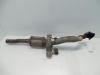 VW Polo 9N3 Bj.2008 Katalysator ab 04 / 05- 6Q0121253R