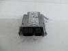 Airbagsteuergeraet 8V4T14B321AE Ford Kuga BJ: 2008