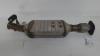 Renault Trafic 2 (04 / 01-) Bj.2003 DPF Rußpartikelfilter 8201423106 208A03087R