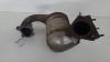 Renault Trafic 2 (04 / 01-) Bj.2007 Katalysator 2, 0dci 8200576748 H8200586474
