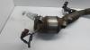 VW Phaeton 3D Bj.2004 5, 0TDI / 230KW Katalysator ab 04 / 02-