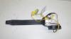 Gurtstraffer Vorn Rechts 3D1858664C VW Phaeton (3d, ab 4 / 02) BJ: 2004