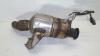 BMW 3-Er E90 Bj.2005 Rußpartikelfilter DPF bis 09 / 08 7796628