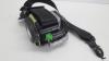 Gurtstraffer Vorn Links 601526300 Mercedes-Benz E200-E63amg T 03 / 03- BJ: 2003