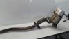 VW Golf 6 1K Bj.2009 DPF Partikelfilter 2, 0d 1K0131723P