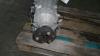 Iveco Daily Automatikgetriebe Gearbox 2, 3D ab 04 / 14 8HP70