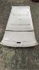 VW T4 7D Himmel Multivan BJ.2001 09 / 90-09 / 03 Klima Kurzer Radstand