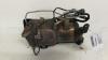 Toyota Rav4 (11 / 05-) Bj.2007 DPF 2, 2d / 130KW Rußpartikelfilter 26020