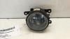 Opel Agila B Nebelscheinwerfer rechts ab 04/2008 89210094