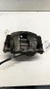 Bremssattel Vorn Links 2, 0d 2H0615105C VW Amarok (2h, 11 / 09-) BJ: 2011 Bremssattel Vorn Links 2, 0d 2H0615105C VW Amarok (2h, 11 / 09-) BJ: 2011