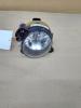 VW Crafter 2E Nebelscheinwerfer rechts ab 06 / 11 9068200156