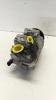 Klimakompressor 2, 0d 2E0820803H 9068300260 VW Crafter (2e) ab 11 BJ: 2012