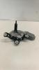 Skoda Fabia 5J Wischermotor hinten ab 12/06 5J7955711A