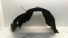 BMW 1Er E87 Radhausschale vorne links ab 09 / 04