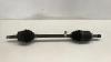 Fiat Grand Punto 199 Antriebswelle links Gelenkwelle ab 09/05