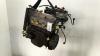 Fiat Grand Punto 199 Motor Engine ab 09 / 05 199A4000