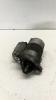 Renault Clio III (BR / CR) (BR0 / BR1 CR0 / CR1 ab 07 / 05-12 / 12, 2005-2012) Anlasser 8200369521