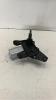 Renault Clio 3 Wischermotor hinten ab 07 / 05 8200311486