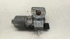 VW Polo 6R Wischermotor vorne ab 06/09 6R1955119A