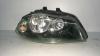 Seat Ibiza 6L Bj.2002 Scheinwerfer links ab 12 / 016L1941006A