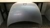 VW New Beetle 1C Motorhaube ab 01 / 98