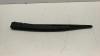 Opel Astra H Wischerarm hinten ab 03 / 04
