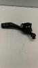 VW Golf 6 Blinkerschalter ab 10 / 08 1K0953513E
