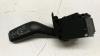 Audi A8 4E Tempomatschalter ab 11 / 02 4E0953521