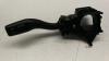 Audi A8 4E Blinkerschalter ab 11 / 02 4E0953513A
