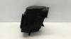 Audi A8 4E Luftfilterkasten ab 11 / 02 059133823D