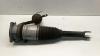 Audi A8 4E Niveaudämpfer hinten links ab 11 / 02 4E0616001E
