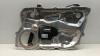 Audi A8 4E Fensterheber vorne rechts ab 11/02 4E0837850 4E1910802B