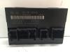 VW Golf Plus 5M Komfortsteuergerät ab 01/05 1K0959433BL