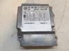 VW Golf Plus (5M) (01 / 05-12 / 08, 2005-2008) Airbagsteuergerät 1K0909605C