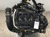 Citroen C5 Motor Engine ab 02 / 08 10DYV0