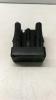 Citroen C5 Spurhaltesensor ab 02 / 08 9663116380