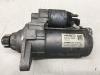VW Beetle (5C) ((16 / 5C1) Limousine / Cabrio 04 / 11-, 2011--1) Anlasser 1, 4 TSi 02Z911024Q