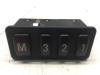 BMW 7-ER E38 Memoryschalter ab 06/94 8352160
