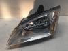 Ford Focus DA3 Scheinwerfer links ab 11/04