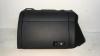 VW Golf 7 Handschuhfach Staufach ab 2014