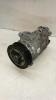 VW Golf 7 Klimakompressor ab 2014 5Q0820803