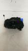 VW Golf 5 Variant Türschloss vorne rechts ab 01 / 07 3D1837016AC